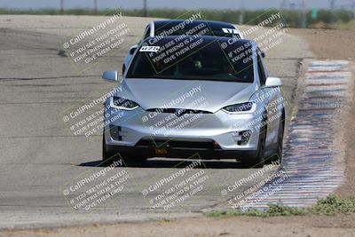 media/Sep-16-2023-Speed Ventures (Sat) [[87689546bd]]/Tesla Corsa B/Session 2 (Outside Grapevine)/